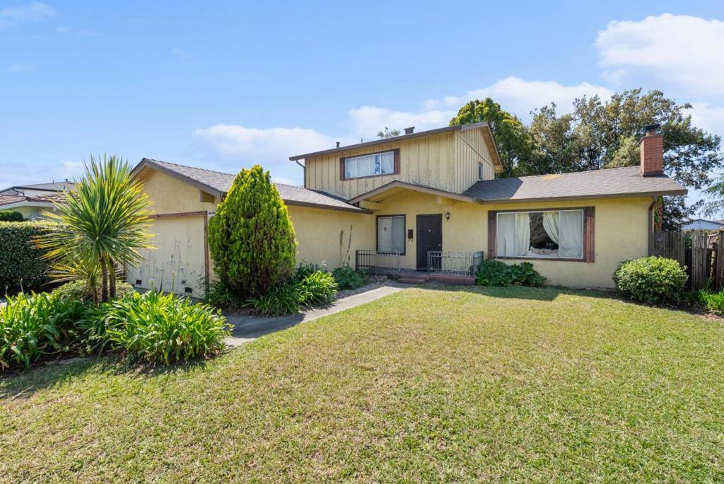Newark, CA 94560,36146 Indian Wells DR