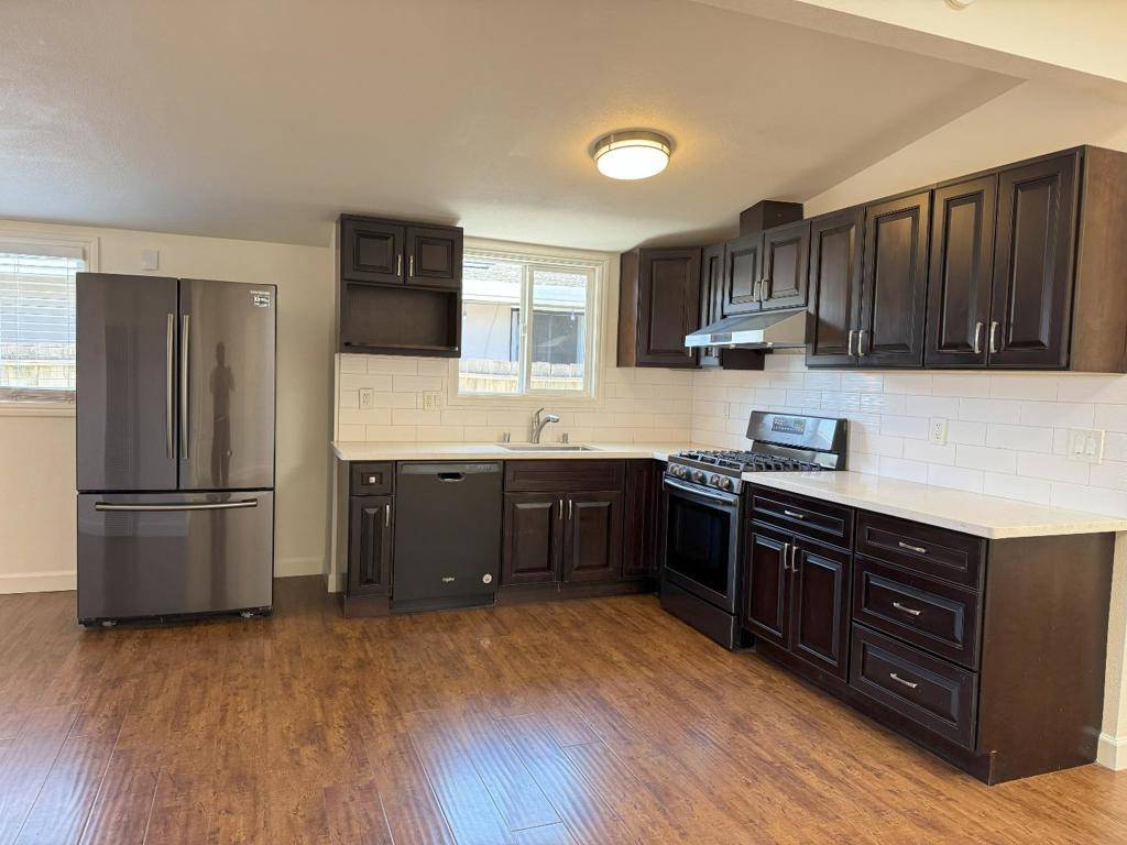San Jose, CA 95124,3763 Camden AVE