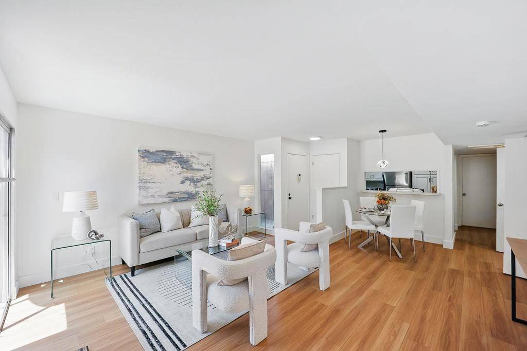 Campbell, CA 95008,656 Ash CT