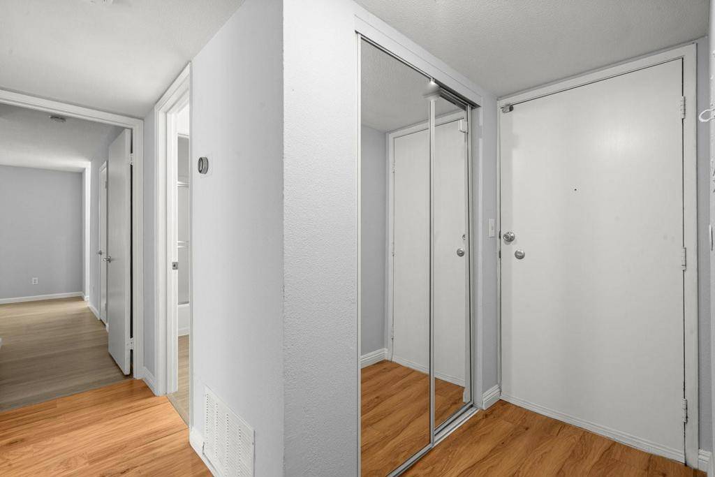 San Jose, CA 95123,293 Tradewinds #8
