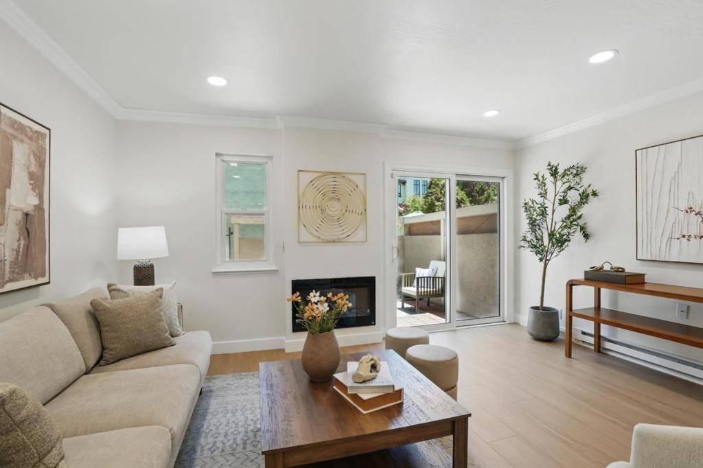 Campbell, CA 95008,118 Salice WAY