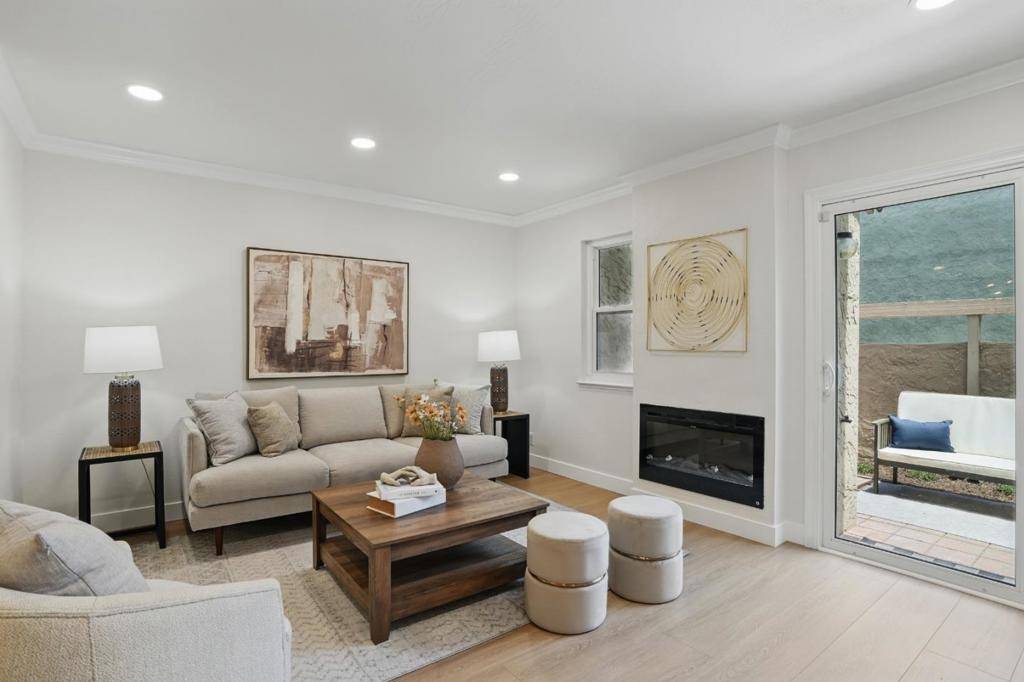 Campbell, CA 95008,118 Salice WAY