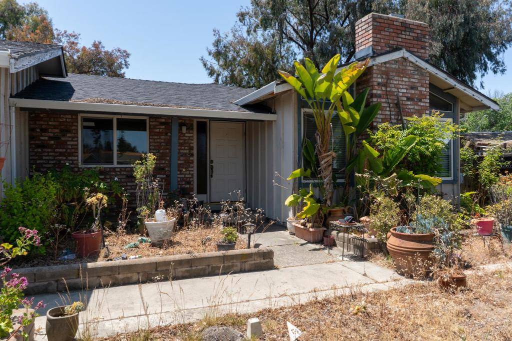 San Jose, CA 95121,3890 Linton CT