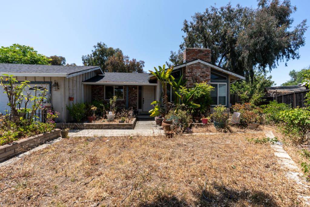San Jose, CA 95121,3890 Linton CT
