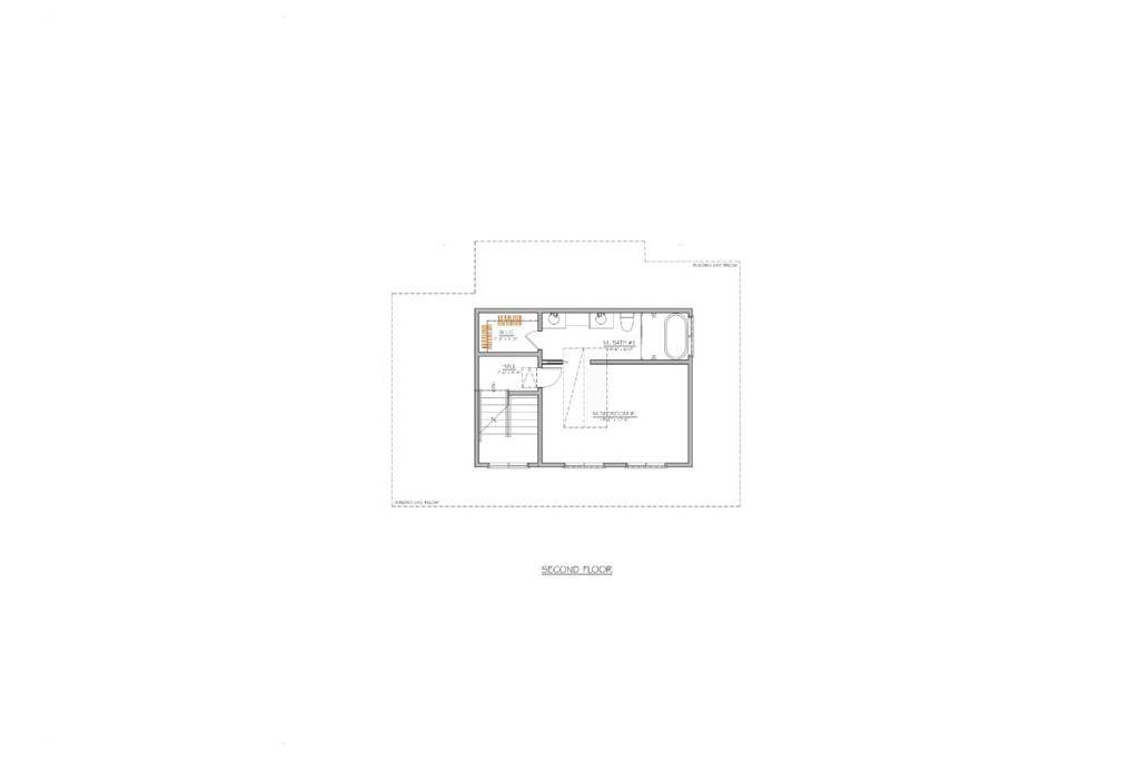 Sunnyvale, CA 94085,380 Lastreto AVE