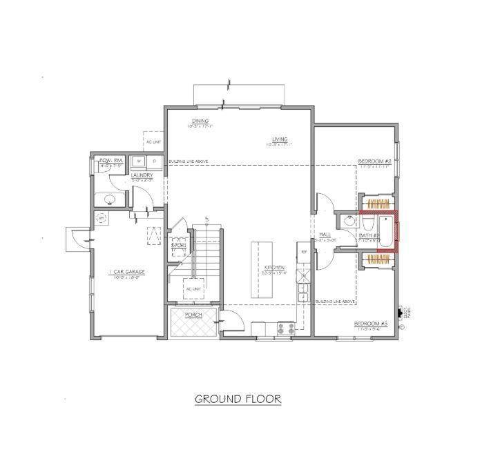Sunnyvale, CA 94085,380 Lastreto AVE