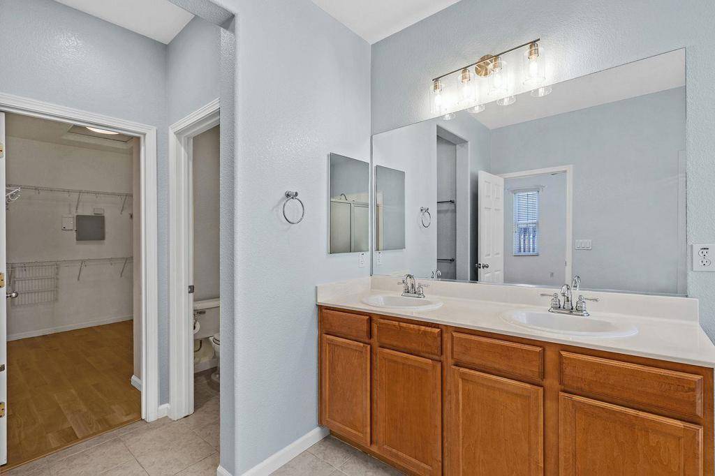 Hayward, CA 94545,29165 Eden Shores DR