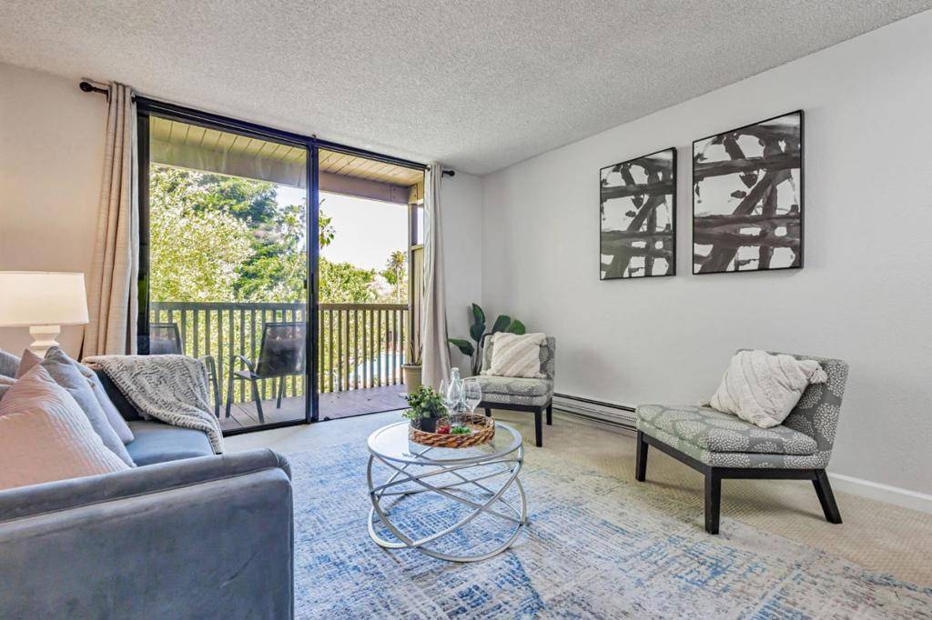 San Bruno, CA 94066,8203 Shelter Creek LN