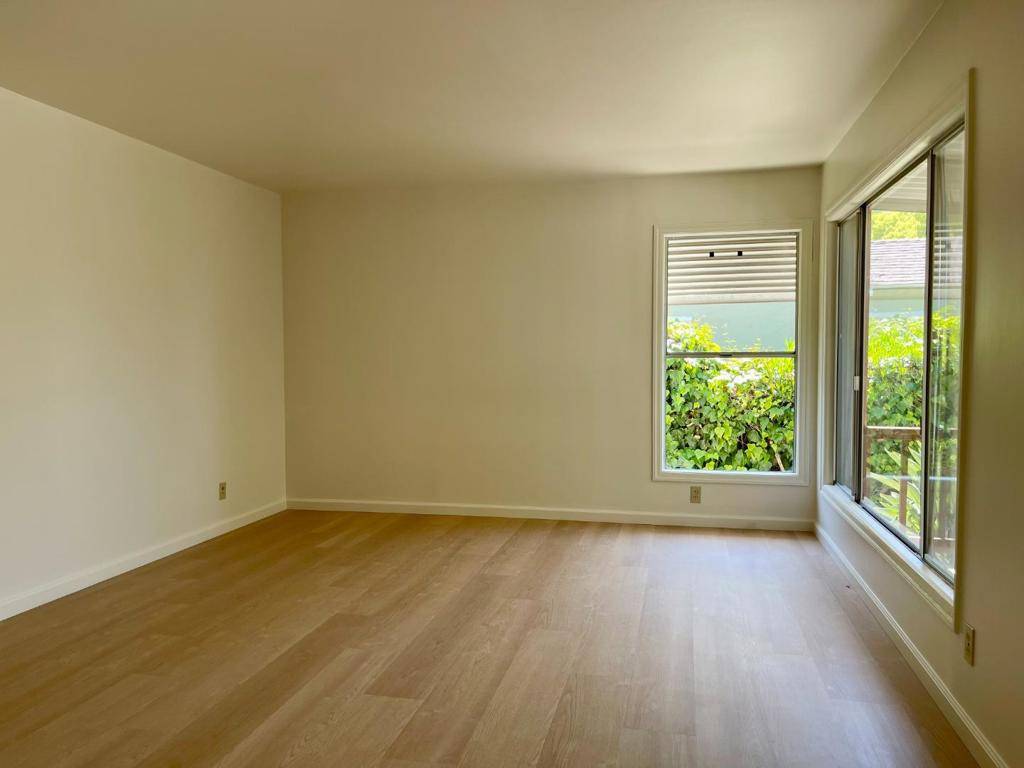 Redwood City, CA 94063,503 Scott AVE