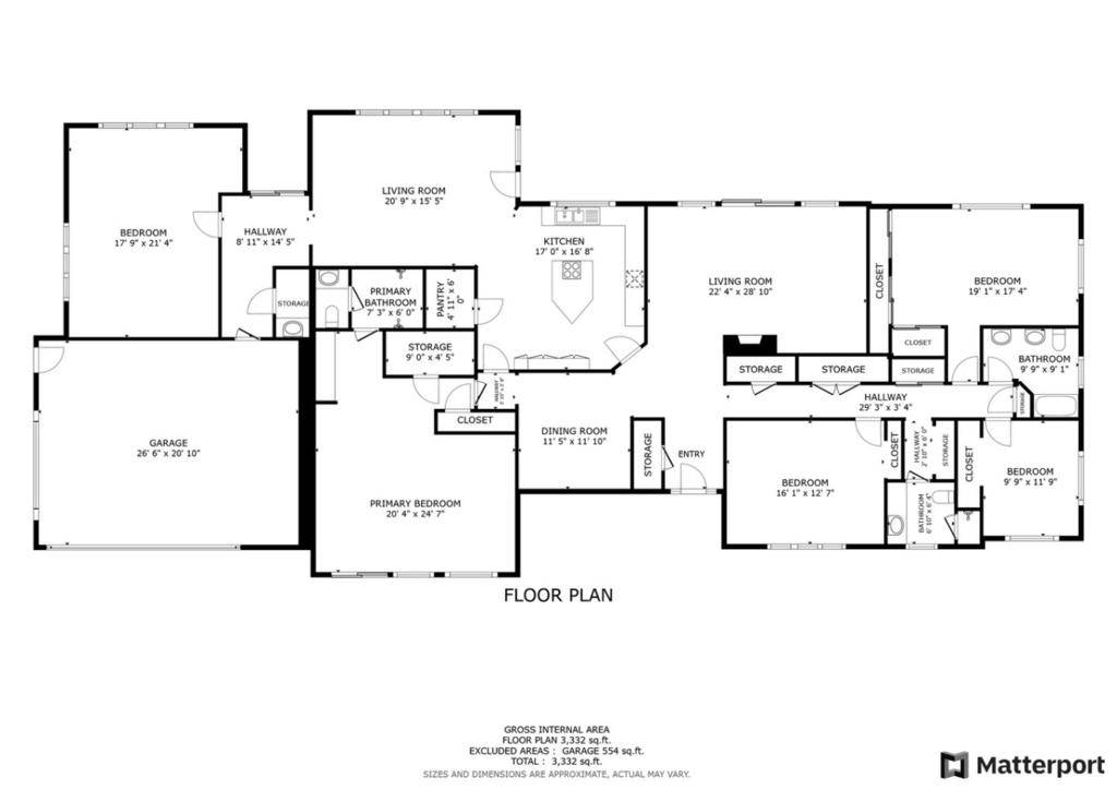 Hillsborough, CA 94010,1500 Oak Rim DR