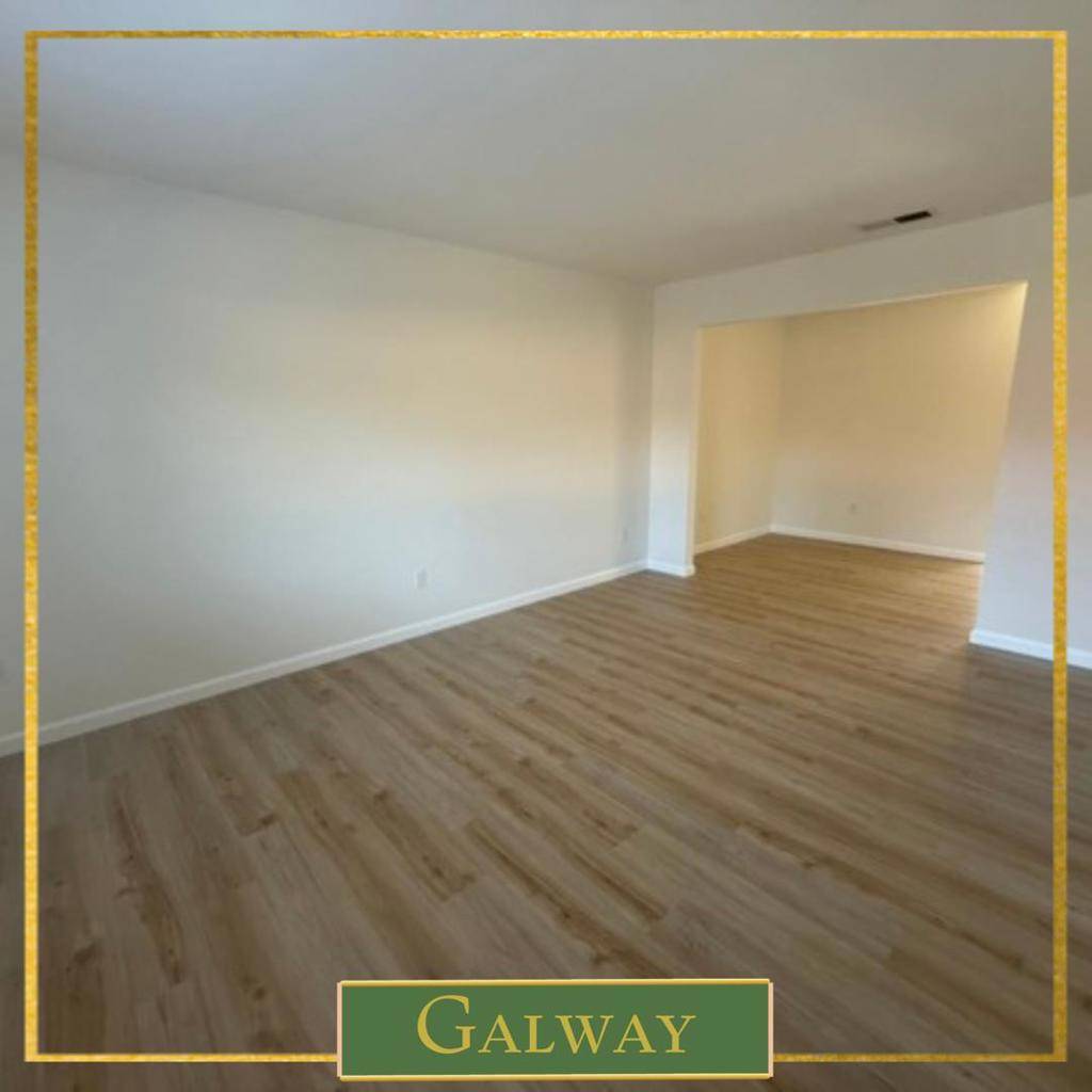 Pleasanton, CA 94566,684 Concord PL