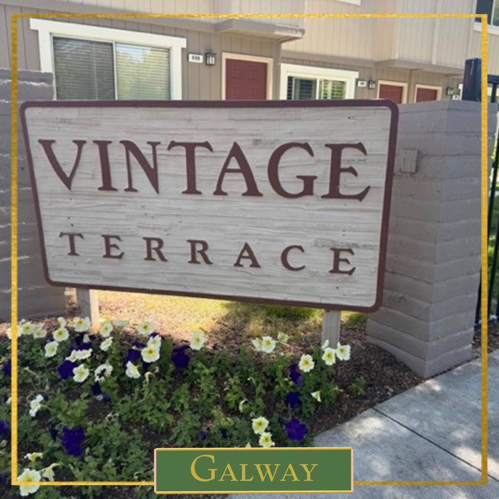 Pleasanton, CA 94566,684 Concord PL