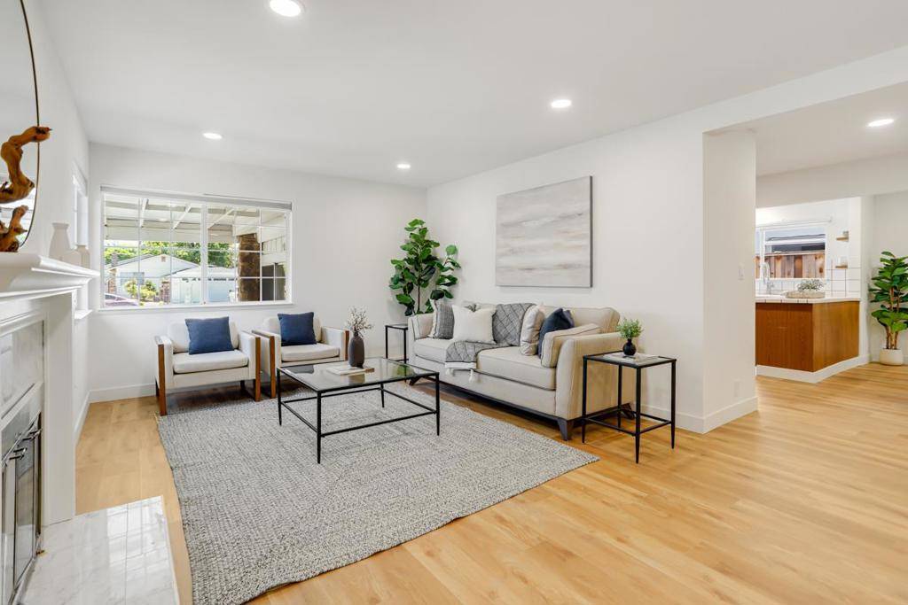 Santa Clara, CA 95051,2189 Ventura PL