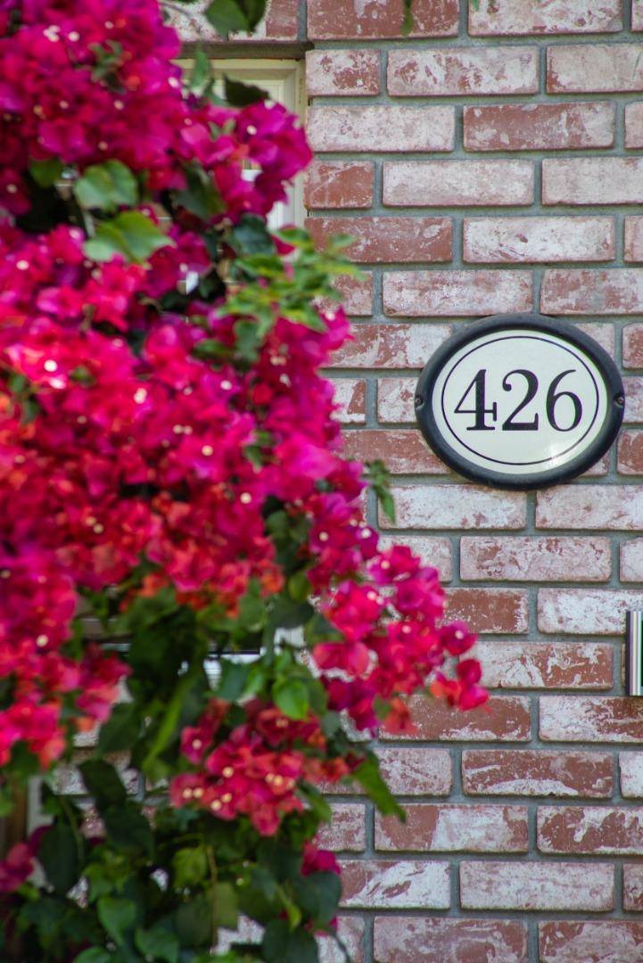 Menlo Park, CA 94025,426 8th AVE