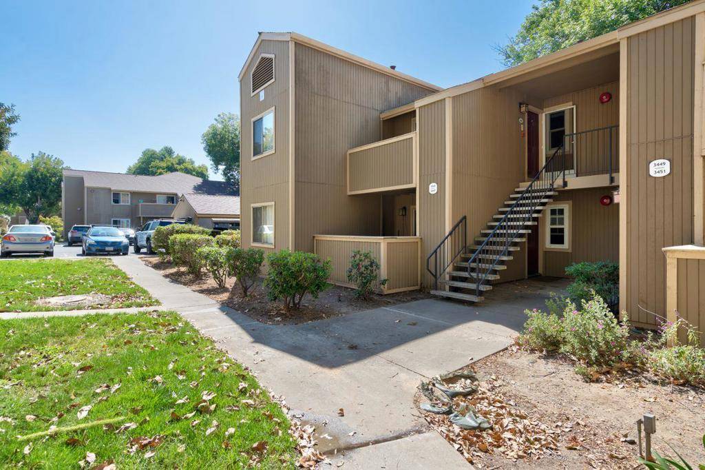 Fremont, CA 94536,3445 Foxtail TER