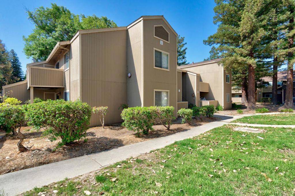 Fremont, CA 94536,3445 Foxtail TER