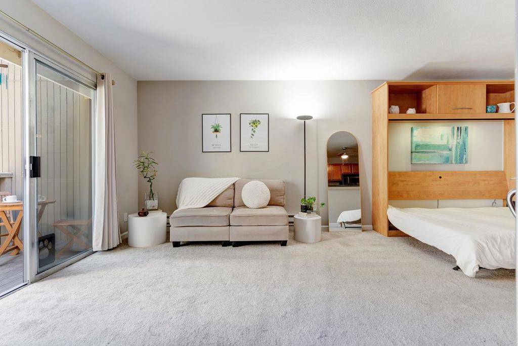Fremont, CA 94536,3445 Foxtail TER