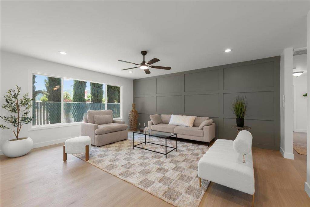 770 Gary ST Gilroy, CA 95020