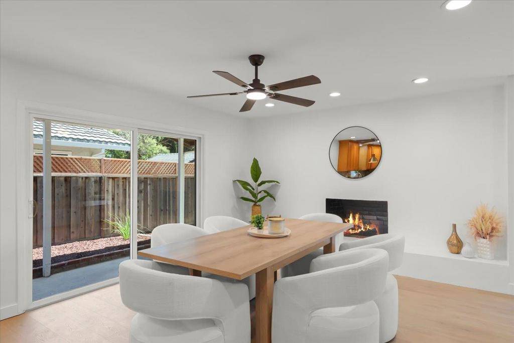 770 Gary ST Gilroy, CA 95020