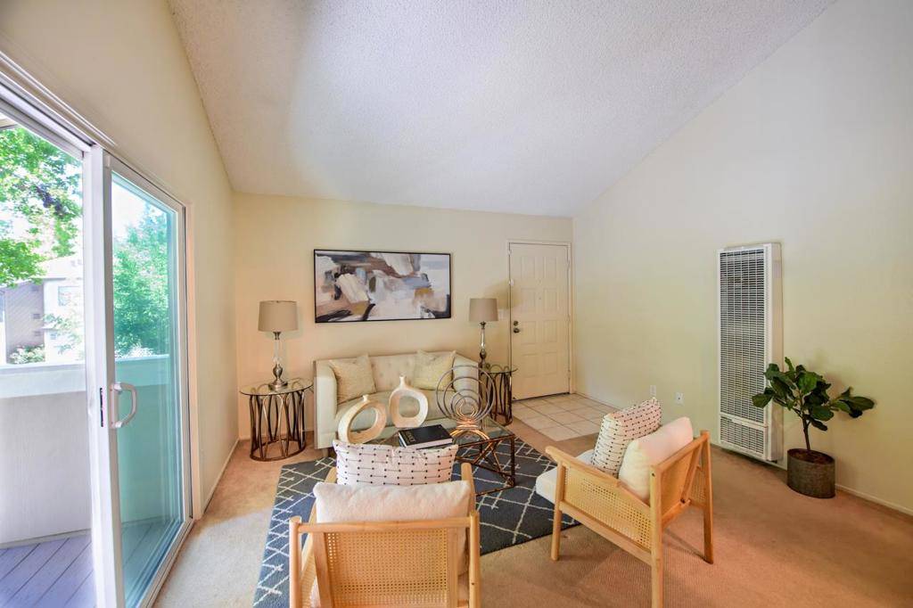 San Jose, CA 95122,1058 Tekman DR