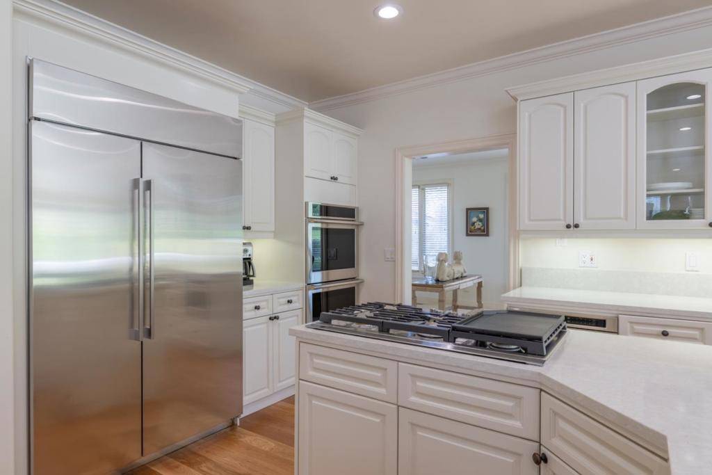 Pebble Beach, CA 93953,3045 Stevenson DR