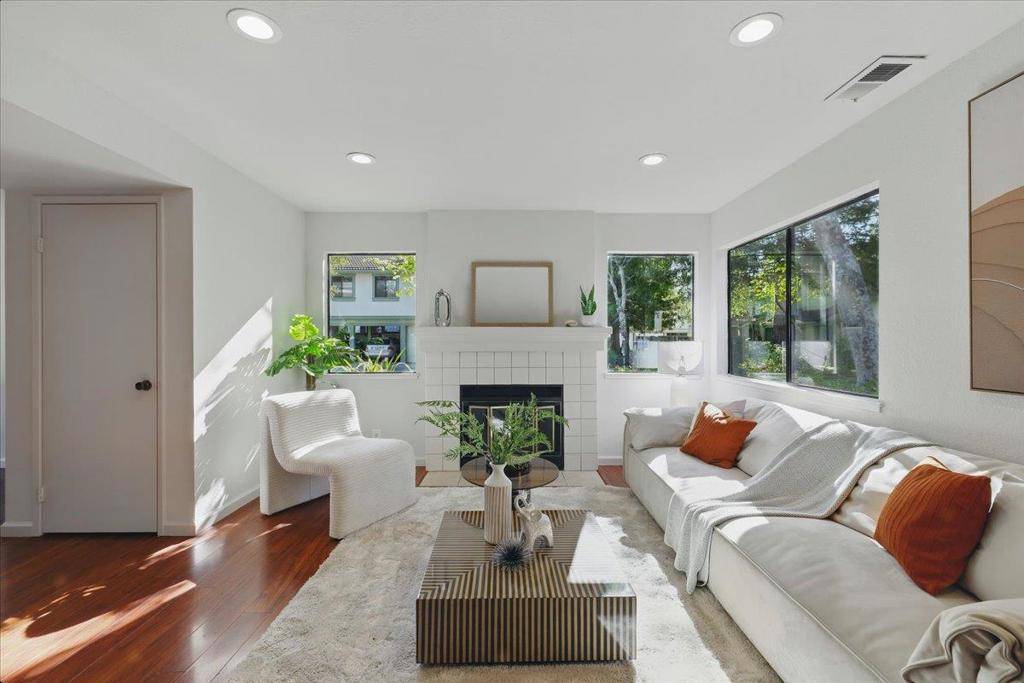 Fremont, CA 94555,34791 Dorado