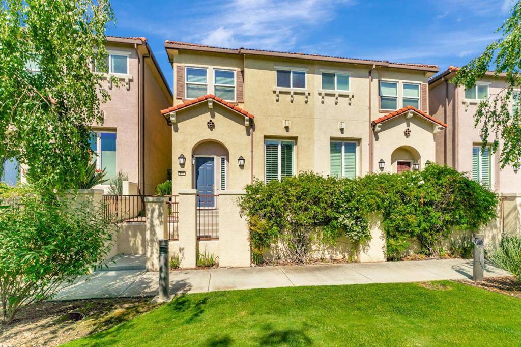 San Jose, CA 95128,867 Neal