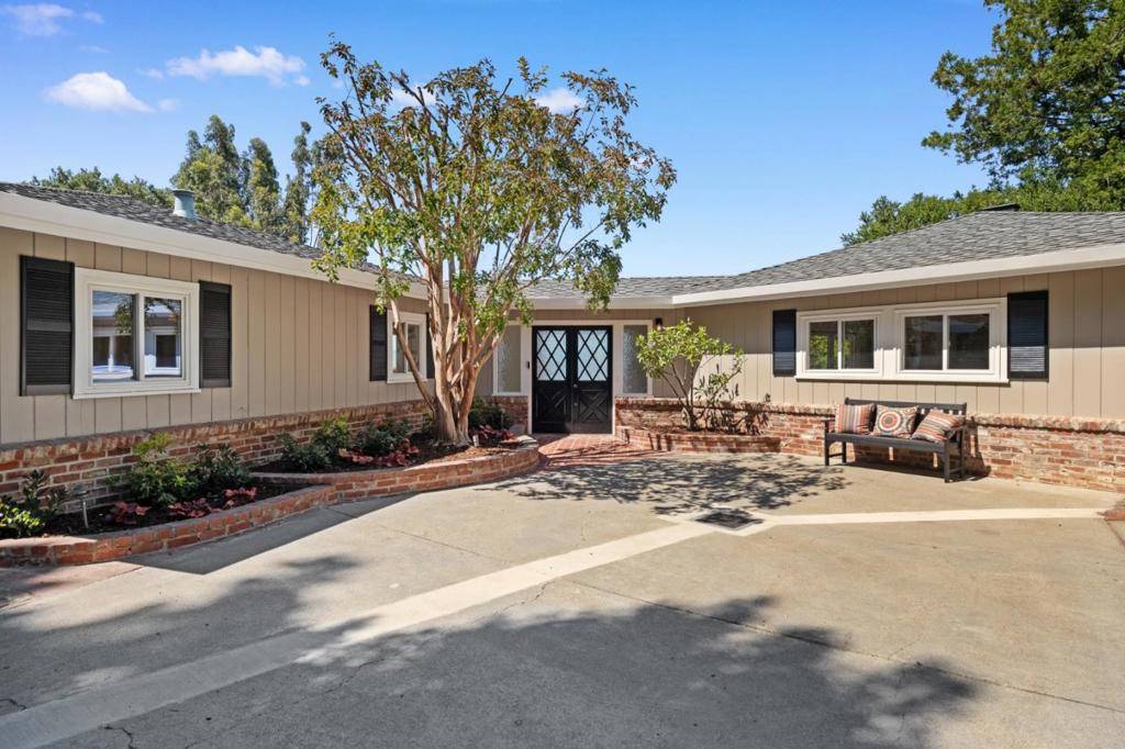Burlingame, CA 94010,2900 Adeline DR