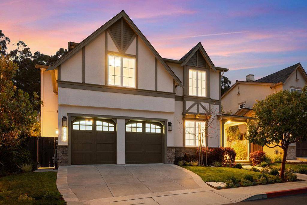 Half Moon Bay, CA 94019,116 Carnoustie DR