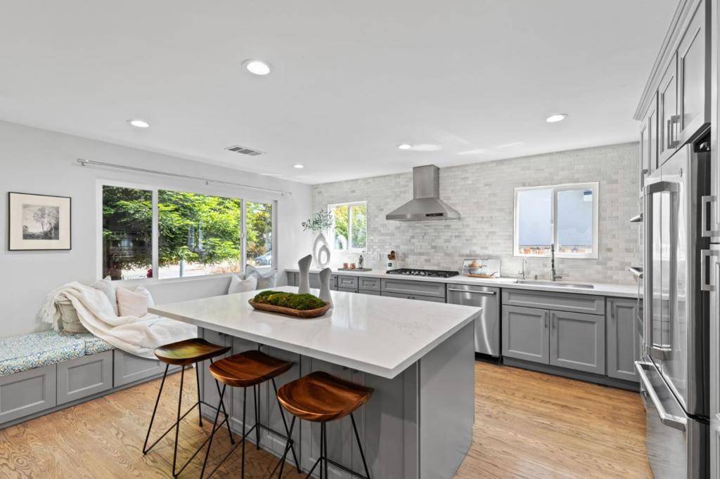 Fremont, CA 94536,4423 Burke WAY