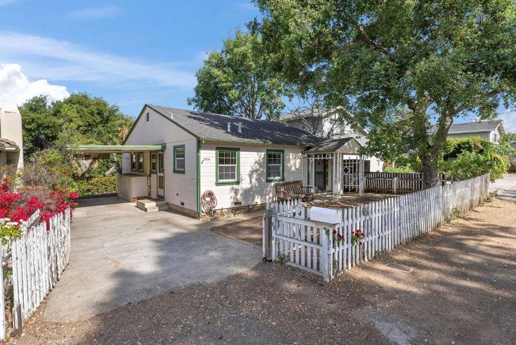 Cupertino, CA 95014,10154 Amelia CT