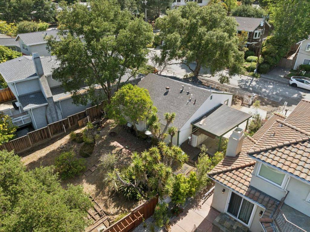 Cupertino, CA 95014,10154 Amelia CT