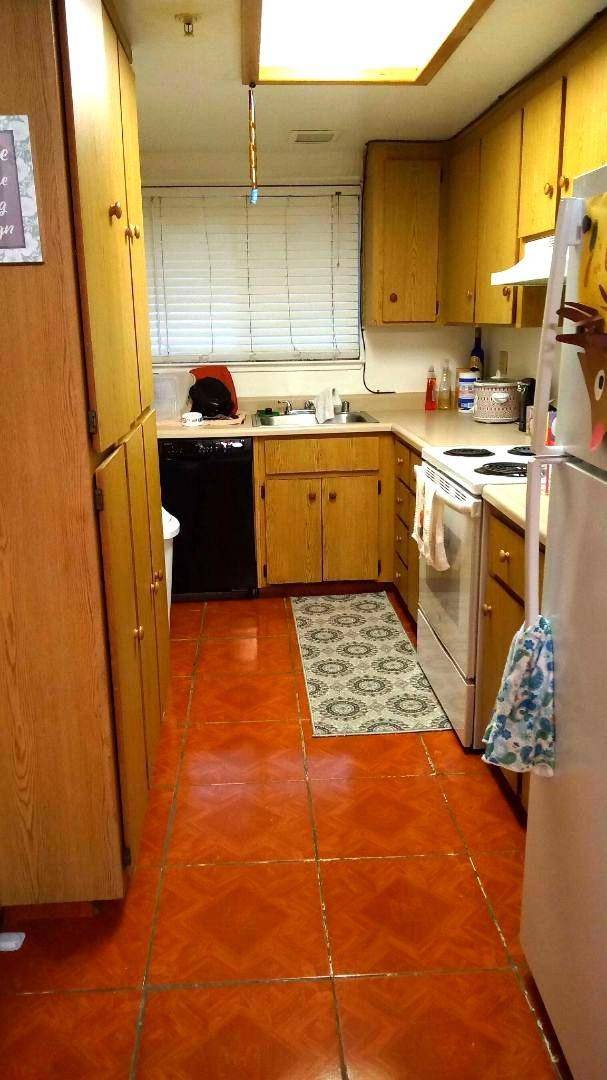 Fairfield, CA 94533,1941 Grande CIR #48