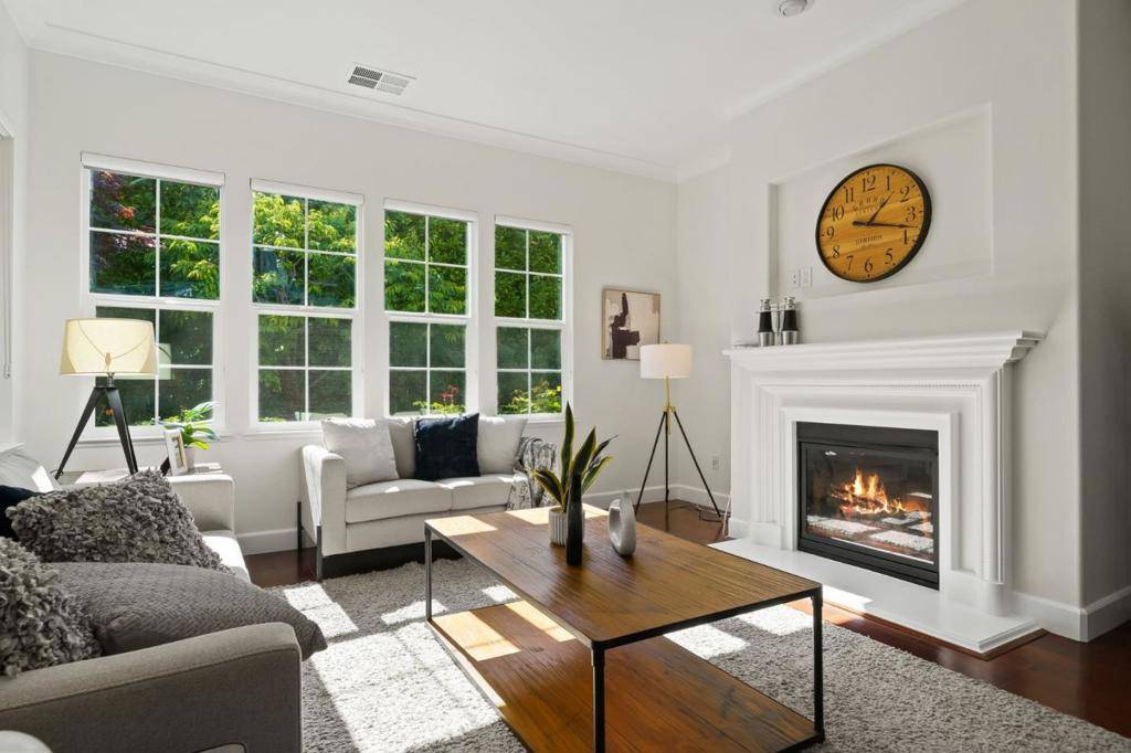 Mountain View, CA 94040,1200 Satake CT