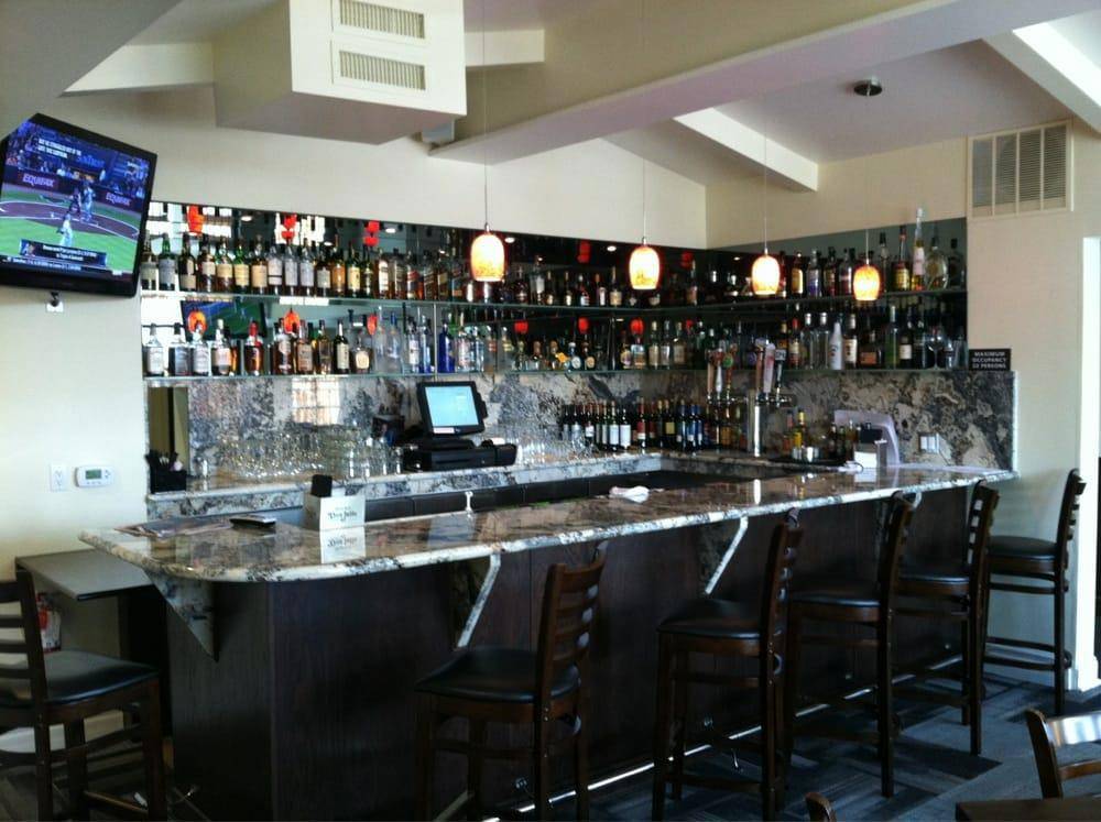 Milpitas, CA 95035,579 579 S Main ST