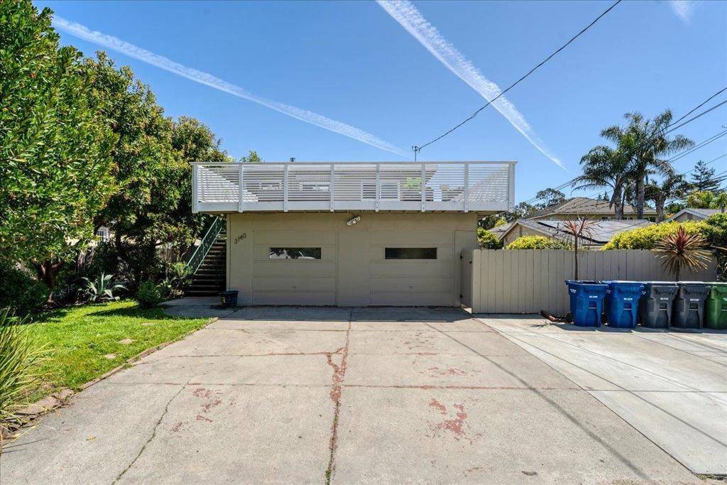 Santa Cruz, CA 95065,3140 Stanley AVE