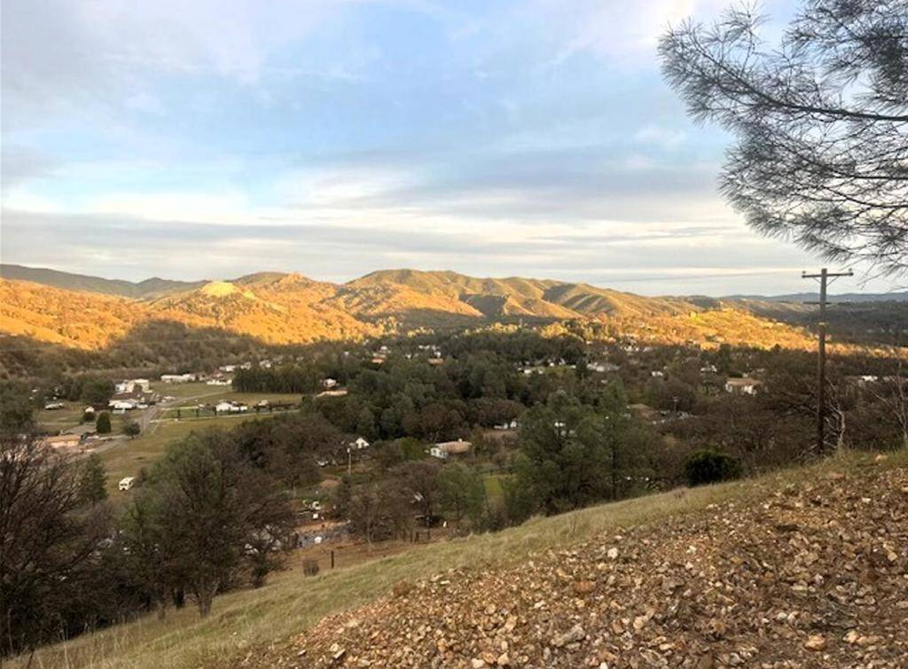 Clearlake Oaks, CA 95423,16317 Pueblo TRL