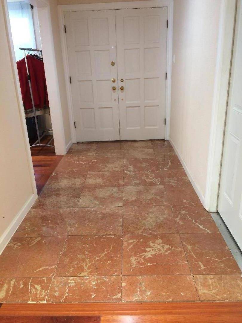 Saratoga, CA 95070,20760 Reid LN