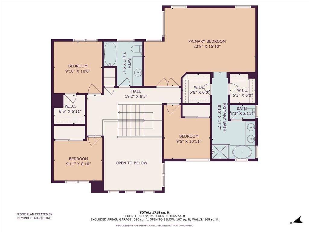 Mountain View, CA 94043,105 Estrada DR