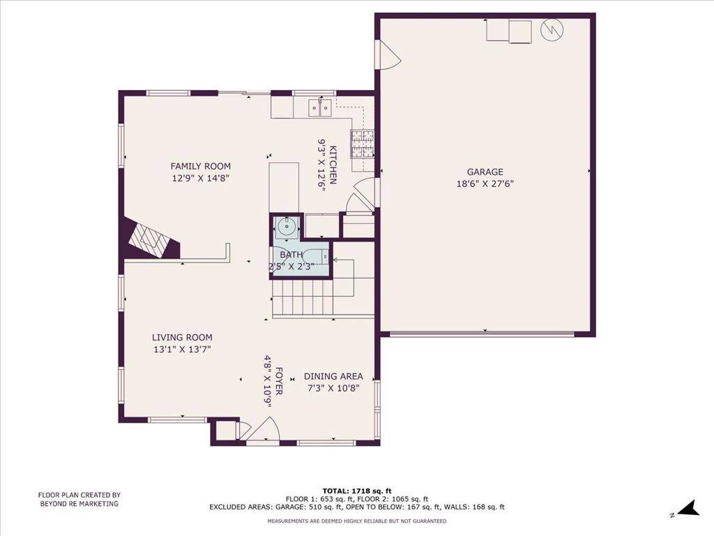 Mountain View, CA 94043,105 Estrada DR