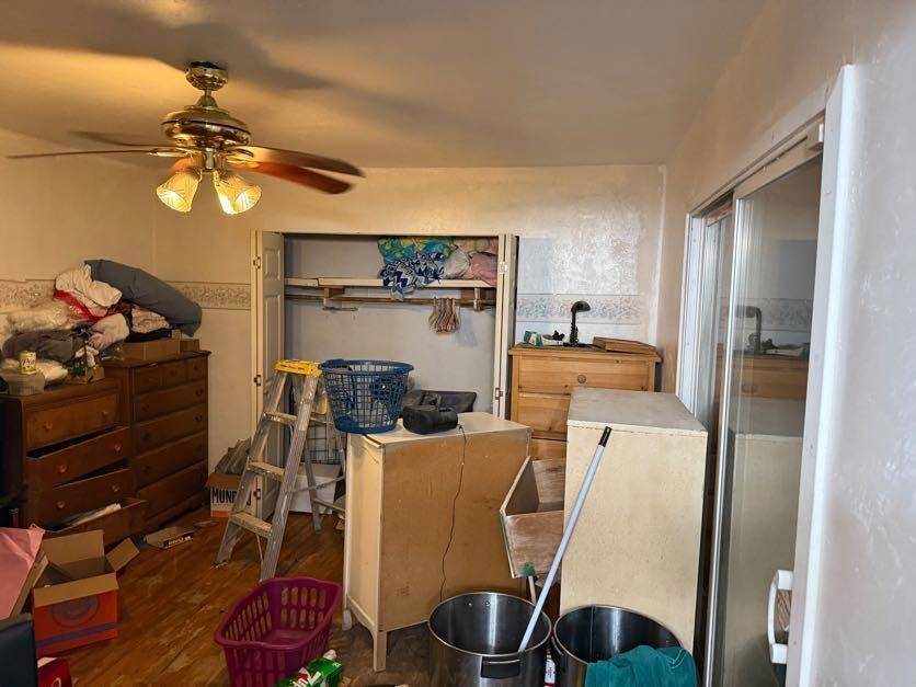 160 N Santa Rosa ST Los Banos, CA 93635