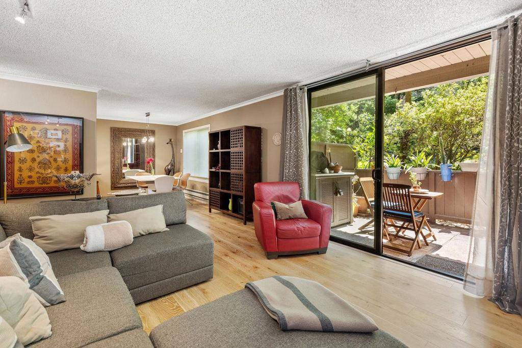 San Bruno, CA 94066,1116 Shelter Creek LN