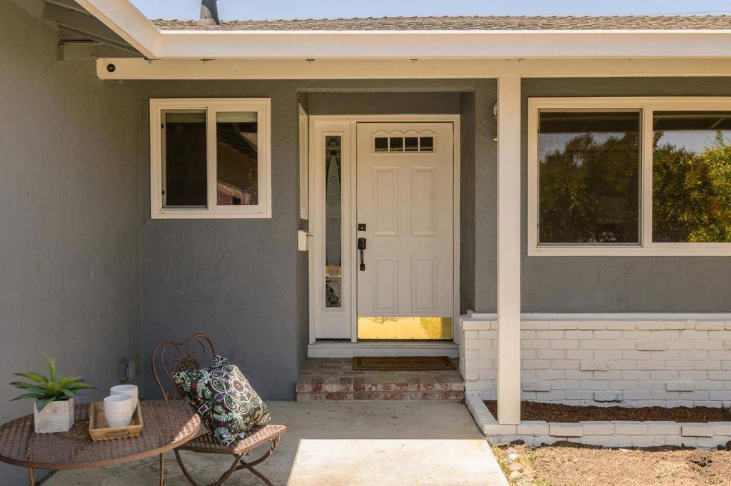 Livermore, CA 94550,1123 Lucille ST