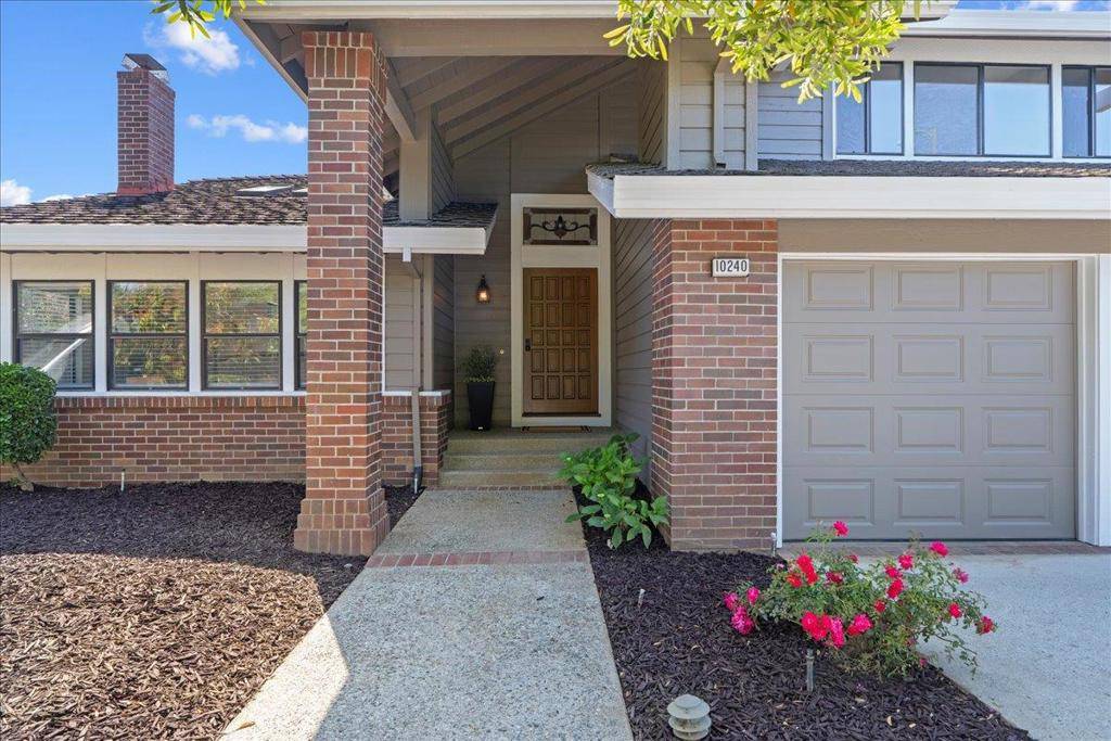 Cupertino, CA 95014,10240 Anthony PL