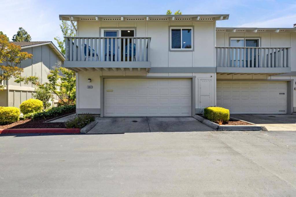 Cupertino, CA 95014,10892 Northfield SQ
