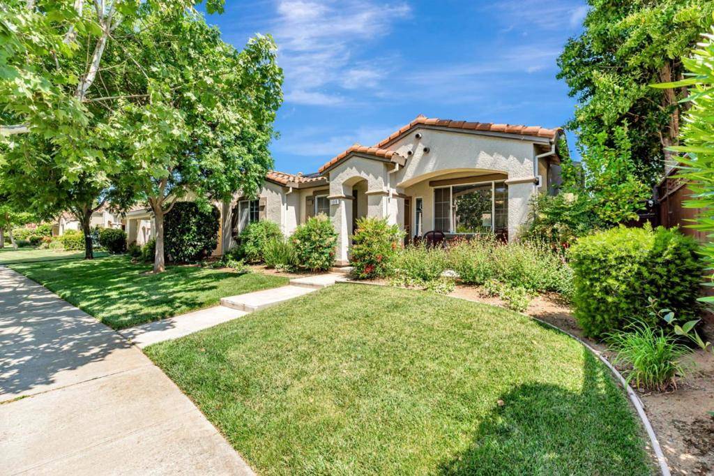 Gilroy, CA 95020,1315 Cypress CT