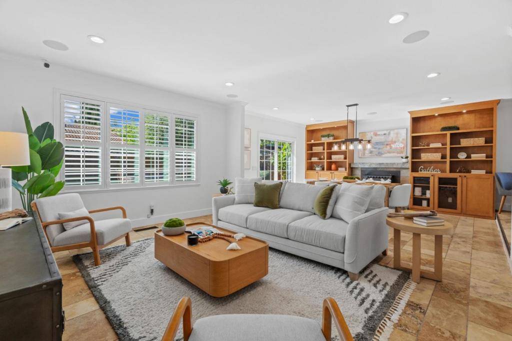San Jose, CA 95123,5749 San Lorenzo DR