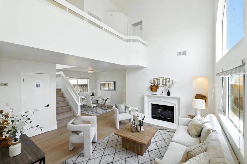 Milpitas, CA 95035,1388 Elkwood DR