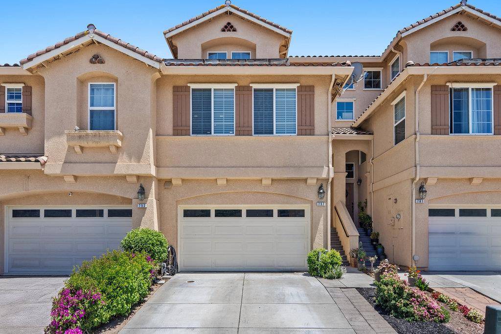 Watsonville, CA 95076,757 Roble ST