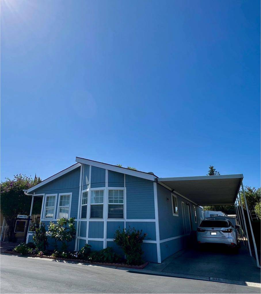 San Jose, CA 95131,2151 Oakland RD
